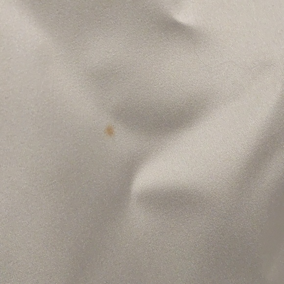 Size 22 wedding dress - Picture 7 of 7